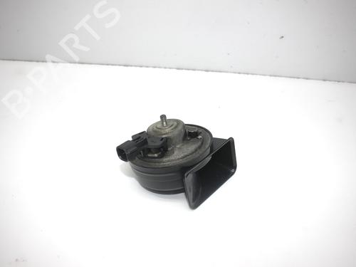 Horn JEEP RENEGADE SUV (BU, B1, BV) 2.4 | BP36520645E13 - Image 6