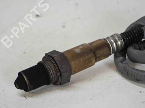 Elektronisk sensor MERCEDES-BENZ C-CLASS T-Model (S204) C 220 CDI (204.202) | BP6484858M84