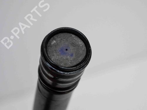 Pipe VW TOURAN (1T1, 1T2) 2.0 TDI 16V | BP14687609M125