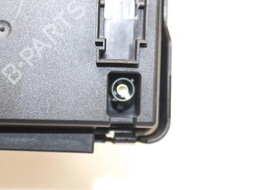 Electronic module PORSCHE CAYENNE (92A) 3.0 S E-Hybrid | BP32769616M83  - Image 7