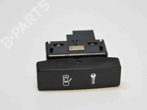 Used Switch VW TOUAREG (7LA, 7L6, 7L7) 3.0 TDI (211 hp) 7915283