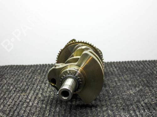 Andre CHEVROLET CAMARO 3.6 | BP28822705O1