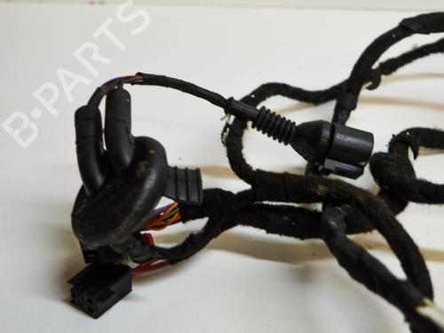 Wiring harness AUDI Q5 (8RB) 3.2 FSI quattro | BP14675020E16 