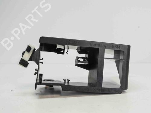 other-vw-golf-vi-5k1-14-tsi-5k0937546-2008-2009-2010-2011-2012-2013-2014-6503551 main image