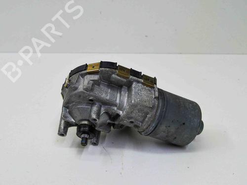 Front wiper motor VW PASSAT B8 Variant (3G5, CB5) 2.0 TDI | BP12525911M29