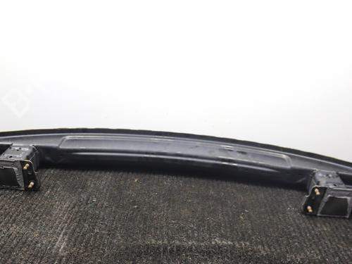 Other MERCEDES-BENZ CLA Coupe (C117) CLA 250 (117.344) | BP29593231O1 