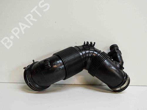 Used Pipe VW PASSAT B6 (3C2) 2.0 TDI 4motion (170 hp) 14677281