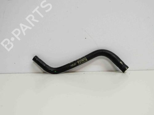 Pipe FORD ECOSPORT 1.0 EcoBoost | BP14670463M125