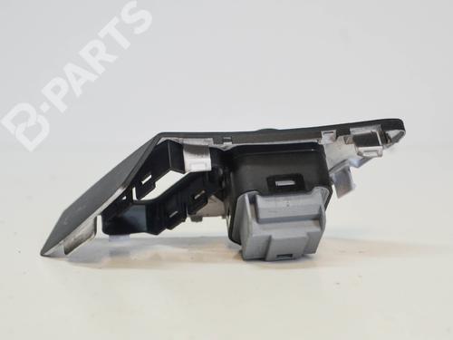 Switch VW GOLF VII (5G1, BQ1, BE1, BE2) 1.0 TSI | BP6484305I30 