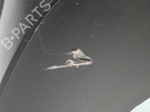 Other FORD KUGA II (DM2) 1.5 TDCi | BP14670365O1 