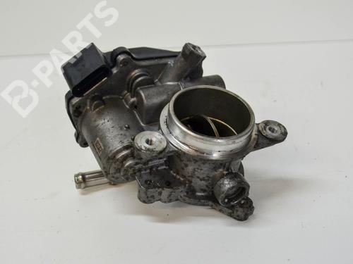 Throttle body VW GOLF VII (5G1, BQ1, BE1, BE2) 2.0 GTD | BP8347947M82 