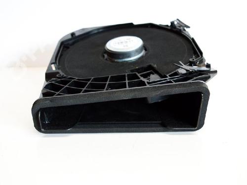 Speaker BMW 3 Touring (F31) 320 d | BP6491003E2 