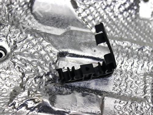 Other PORSCHE CAYENNE (92A) 3.0 S E-Hybrid | BP33250202O1 - Image 4