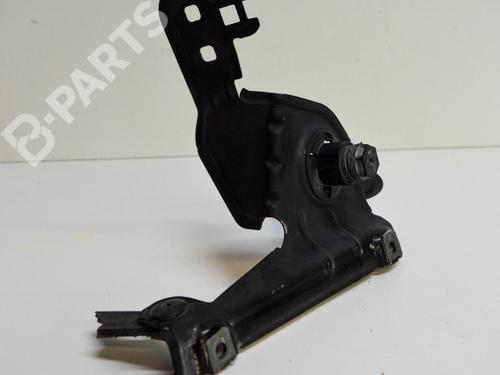 Support BMW X4 (F26) M 40 i | BP10185244C155 
