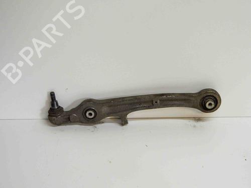 Used Left front suspension arm AUDI A6 C6 Avant (4F5) 2.0 TDI (140 hp) 7539711