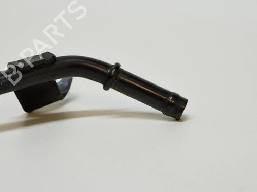 Switch VW PASSAT CC B6 (357) 2.0 TDI | BP14678153I30 