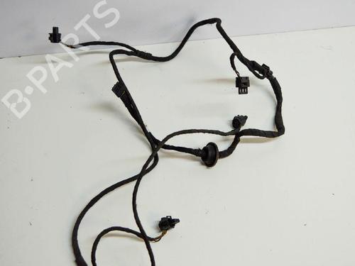 Kabelboom MERCEDES-BENZ CLC-CLASS (CL203) CLC 220 CDI (203.708) | BP14669445E16 