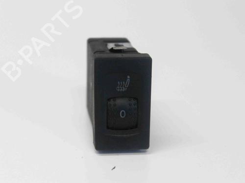 Used Switch VW PASSAT B5.5 (3B3) 1.8 T (170 hp) 7913532