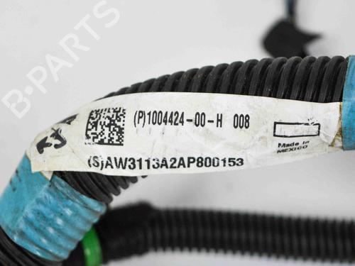 Wiring harness TESLA MODEL S (5YJS) 85 | BP14680726E16 