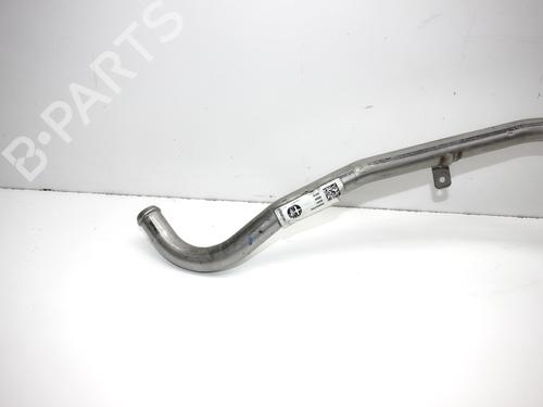 Pipe ALFA ROMEO GIULIA (952_) 2.0 (952ACA25) | BP38515954M125 - Image 4