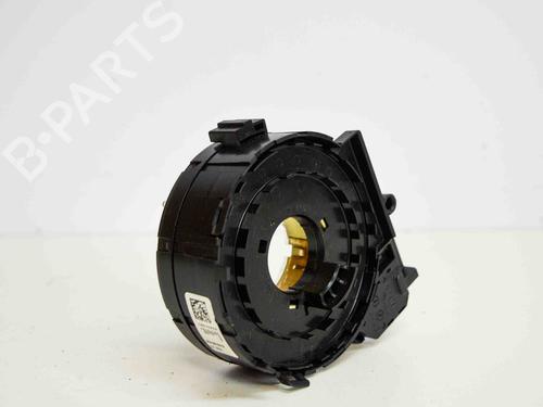Squib airbag VW PASSAT B6 (3C2) 2.0 TDI | BP7914562C102
