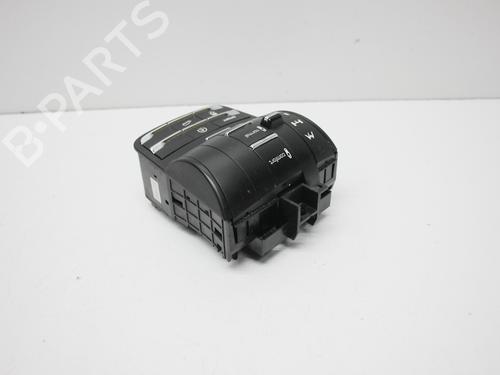 Switch PORSCHE CAYENNE (92A) 4.8 S | BP31925975I30