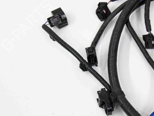 Electronic module TOYOTA RAV 4 V (_A5_, _H5_) 2.5 Hybrid AWD (AXAH54, AXAL54) | BP28821965M83