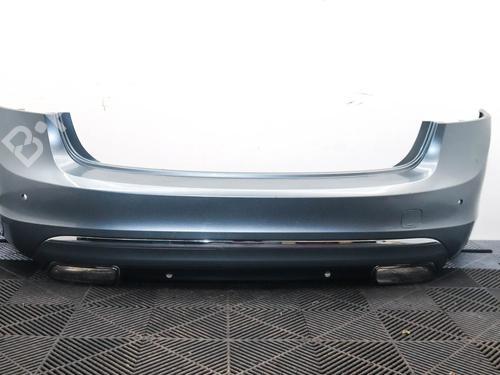 Used Rear bumper Rear bumper VOLVO S60 II (134) T5 (253 hp) 32692080 32692080