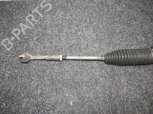 Steering rack JEEP RENEGADE SUV (BU, B1, BV) 2.4 | BP36565320M22 - Image 11