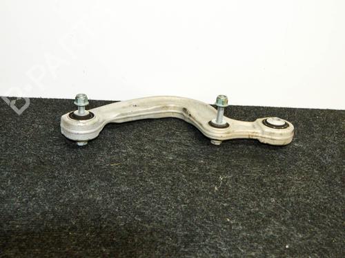 Right rear suspension arm AUDI A5 Sportback (F5A, F5F) 2.0 TFSI quattro | BP16273631M15 
