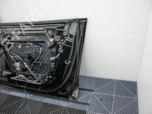 Dør højre fortil TESLA MODEL 3 (5YJ3) EV AWD | BP28823436C3 - Image 12