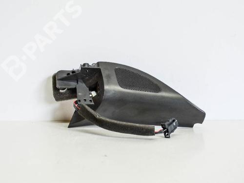 Used Speaker VW GOLF V (1K1) 1.9 TDI (105 hp) 6494107