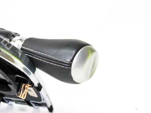Shift knob CHEVROLET CAMARO 3.6 | BP28822026I34 