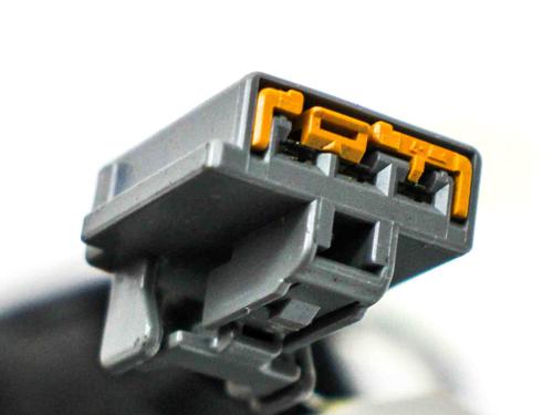 Other CHEVROLET CAMARO 3.6 | BP28822314O1