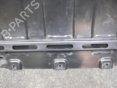 Upper protection MERCEDES-BENZ G-CLASS Platform/Chassis (W464) G 350 D 4-matic (464.320) | BP39145701M93 - Image 14