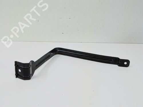 Support BMW 5 Touring (F11) 530 d | BP14681349C155 