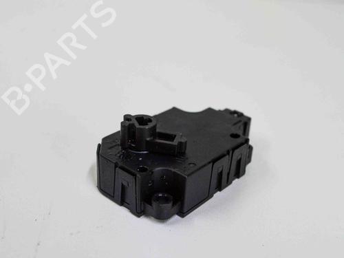 Electronic module AUDI A8 D4 (4H2, 4H8, 4HC, 4HL) 3.0 TFSI quattro | BP14680528M83