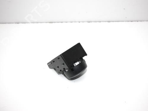Switch CHRYSLER 300C (LX) 3.6 | BP38171381I30 - Image 4
