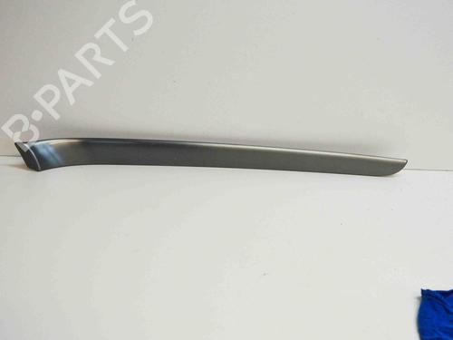 BP10300450O1 main image