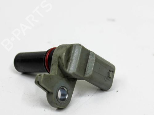 Used Electronic sensor FORD USA F-150 Crew Cab Pickup 2.7 (329 hp) 28821077