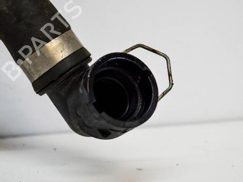 Pipe MERCEDES-BENZ CLA Coupe (C117) CLA 220 CDI / d (117.303) | BP14690283M125