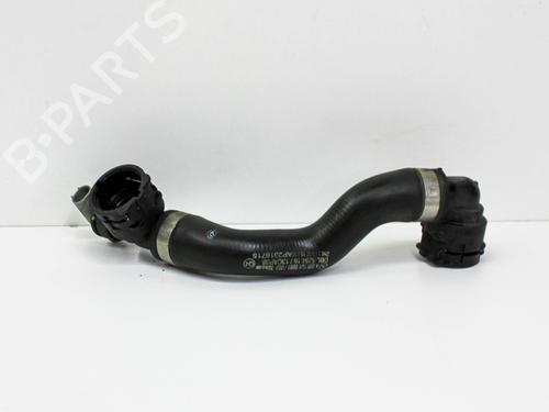 Used Switch MERCEDES-BENZ C-CLASS T-Model (S205) C 350 e (205.247) (211 hp) 16540725
