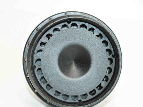 Used Electronic module BMW 3 Touring (F31) 320 d (184 hp) 14692479