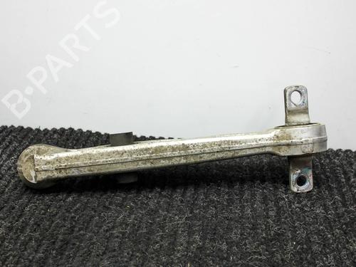 Right front suspension arm TESLA MODEL Y (5YJY) EV Performance All-wheel Drive | BP28823134M13 