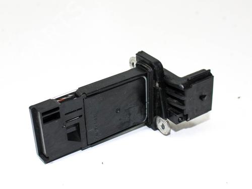 Used Mass air flow sensor CHEVROLET CAMARO 3.6 (340 hp) 28822064