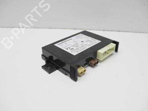 Electronic module MERCEDES-BENZ G-CLASS Platform/Chassis (W464) G 350 D 4-matic (464.320) | BP39501634M83 - Image 3