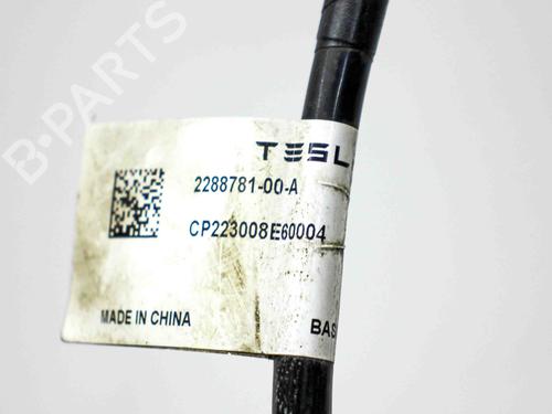 Ledningsnet TESLA MODEL Y (5YJY) EV Performance All-wheel Drive | BP28823074E16 