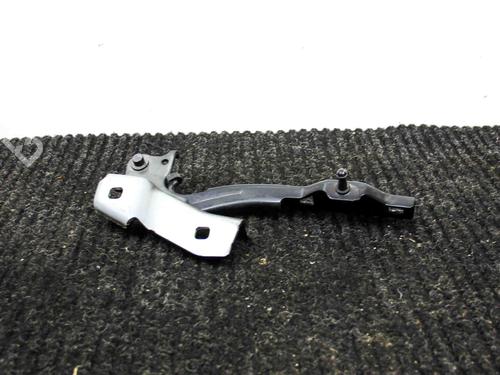 Used Hinge/Door check strap ALFA ROMEO GIULIA (952_) 2.0 Q4 (952ACA45, 952ACA25) (280 hp) 26513555