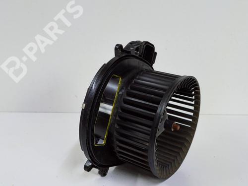 Heater blower motor BMW 3 (F30, F80) 328 i | BP12177213M62 