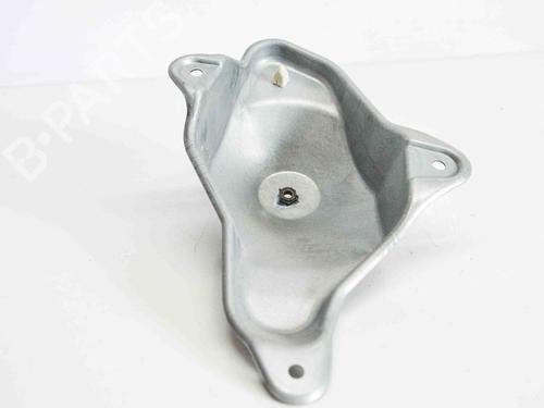 Other VW TOURAN (1T1, 1T2) 1.9 TDI | BP6491991O1